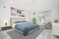 Property photo of 19 Peckham Court Gunn NT 0832