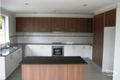 Property photo of 2/28 Martin Street Hastings VIC 3915