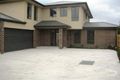 Property photo of 2/28 Martin Street Hastings VIC 3915
