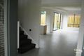 Property photo of 2/28 Martin Street Hastings VIC 3915