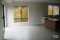 Property photo of 2/28 Martin Street Hastings VIC 3915