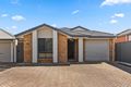 Property photo of 51 Walpole Road Paralowie SA 5108
