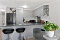Property photo of 51 Walpole Road Paralowie SA 5108