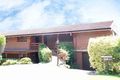 Property photo of 55 Illabunda Drive Malua Bay NSW 2536