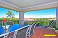 Property photo of 145 Streisand Drive McDowall QLD 4053