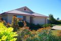 Property photo of 28 Gum Street Warner QLD 4500