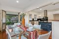 Property photo of 8 Barford Street Moorooka QLD 4105