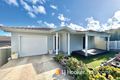 Property photo of 3 Sylvia Place Mount Hutton NSW 2290