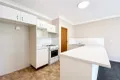 Property photo of 7/14 Gretel Close Nelson Bay NSW 2315