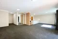 Property photo of 7/14 Gretel Close Nelson Bay NSW 2315