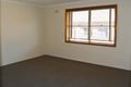 Property photo of 11/285 Maroubra Road Maroubra NSW 2035