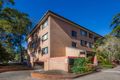 Property photo of 33/87-89 Flora Street Sutherland NSW 2232