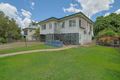 Property photo of 94 Harris Street Emerald QLD 4720