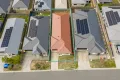 Property photo of 96 Lapwing Crescent Bellbird Park QLD 4300