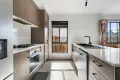 Property photo of 96 Lapwing Crescent Bellbird Park QLD 4300