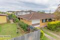 Property photo of 91 Peter Street Strathpine QLD 4500