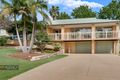 Property photo of 12 Catherine Crescent Blaxland NSW 2774