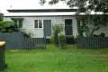 Property photo of 1B/28 Granville Terrace Granville QLD 4650