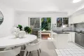 Property photo of 12/295 West Street Cammeray NSW 2062