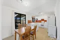 Property photo of 6 Chilvers Place Griffith NSW 2680