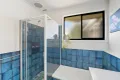 Property photo of 6 Chilvers Place Griffith NSW 2680