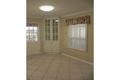 Property photo of 19 Parkview Rise Hackham SA 5163