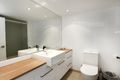 Property photo of 2208/2-22 Veivers Road Palm Cove QLD 4879
