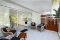 Property photo of 2208/2-22 Veivers Road Palm Cove QLD 4879