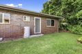 Property photo of 1/28 Churchill Street Maryborough QLD 4650