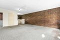Property photo of 1/28 Churchill Street Maryborough QLD 4650