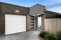 Property photo of 3/4 Begonia Avenue Altona North VIC 3025