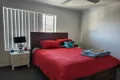 Property photo of 28 Leong Street Bridgeman Downs QLD 4035