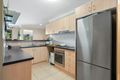 Property photo of 2/3 Durroon Court Ocean Shores NSW 2483