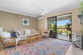 Property photo of 2/3 Durroon Court Ocean Shores NSW 2483