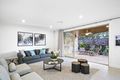 Property photo of 2 Evergreen Drive Cromer NSW 2099