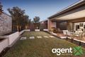 Property photo of 10 Grand Manor Drive Berwick VIC 3806