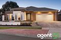 Property photo of 10 Grand Manor Drive Berwick VIC 3806