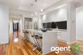 Property photo of 10 Grand Manor Drive Berwick VIC 3806