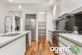 Property photo of 10 Grand Manor Drive Berwick VIC 3806