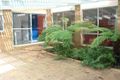 Property photo of 3 Sutherland Court Altona Meadows VIC 3028