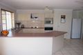 Property photo of 28 Gum Street Warner QLD 4500