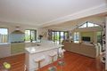 Property photo of 20 North Banff Road Floreat WA 6014