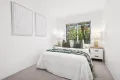 Property photo of 12/295 West Street Cammeray NSW 2062