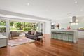 Property photo of 3 Fall Street Cremorne NSW 2090