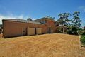 Property photo of 16 Brae Place Castle Hill NSW 2154