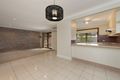 Property photo of 6/424 Hawthorne Road Bulimba QLD 4171