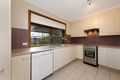 Property photo of 6/424 Hawthorne Road Bulimba QLD 4171