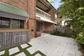 Property photo of 6/424 Hawthorne Road Bulimba QLD 4171