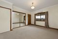 Property photo of 6/424 Hawthorne Road Bulimba QLD 4171