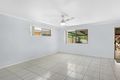 Property photo of 35 Rivergum Drive Nerang QLD 4211